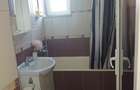 Inchiriere Apartament 3 Camere Decomandat Str. Nanterre (Zona Centrala / McDonald's) - 6