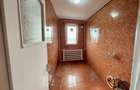 Apartament 2 camere de vanzare - 1