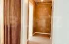 Apartament 3 camere, 60mp, zona Ultracentral - 8
