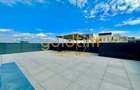 PET FRIENDLY/TERASA 120MP/PARCARE INCLUSA /PIPERA /SPATII GENEROASE /VIEW /NOU - 1
