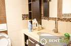 Apartament cu 3 camere situat in zona Copou - 6