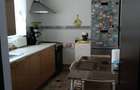 Apartament 2 camere decomandat, 48 m2 Sos. Giurgiului