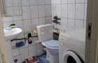 2 Camere de inchiriat | Dristor | Metrou | Mobilat | Utilat - 7