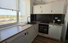 Apartament 2 camere + Loc de parcare inclus - Confort Urban Park Residence