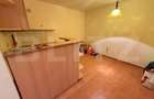 Casa 2 camere - zona Cantacuzino - 3