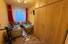 Apartament 3 camere Mobilat Utilat zona Democratiei - 9