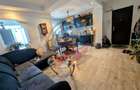 Apartament generos 4 camere, confort sporit, etaj 4/4, izolat termic - 6