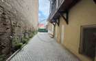 Apartament in regim hotelier ultracentral Bistrita