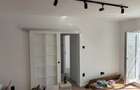 Apartament 4 Camere Tineretului | Complet Renov. Premium | 82 mp | Parcare | Metrou - 2