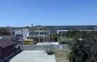 Hala Industriala - Showroom - Birouri|996 mp SCD|Otopeni|Aviz ISU|80kW - 1