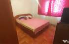 Republicii, zona buna, 2 camere, etaj 3 - 5