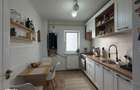 Apartament 2 camere Nicolina , 54 metri, etaj 4 Cod:163415