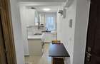 Inchiriez apartament 2 camere Medias, Gloria, total renovat si utilat