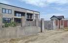 Casa tip duplex de vanzare, 144 mp, zona Jumbo Craiova - 8