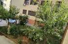 Apartament 3 camere + loc de parcare , Apartament Dobroesti Decomandat cu vedere la gradina, Parter din 2+1 - 16
