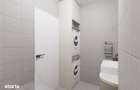 START VANZARI la cel mai nou complex din Ia?i: Apartament cu 1 camera - 7