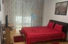 Inchiriere Apartament 3 camere in Doamna Ghica Petfriendly - 8