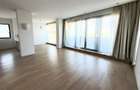 Duplex UNICAT, Terasa 55MP, Living + Dining 60MP - Universitate | Vasile Lascar - 5