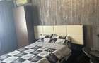 De inchiriat apartament cu o camera
