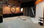 SPATIU - OPEN SPACE - ULTRACENTRAL - 6