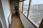 Apartament 1 camera Tudor (Mol) - 3