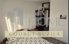 Apartament 3 camere, renovat, zona Cantacuzino, Ploiesti - 3