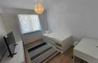 Inchiriez apartament 3 camere - 3