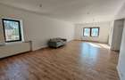 [qatest-mercury] Apartament tip open space la casa, curte proprie, zo - 1