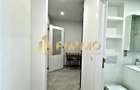 Apartament prima inchiriere | Central | ID:1916