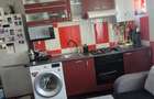 Apartament 2 camere | Decomandat | Casa de Cultura | Mansarda - 7