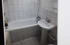 2 Camere | Brancoveanu | Parter Inalt | Mobilat|Sector 4 - 4
