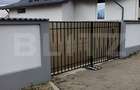 Casa individuala, P+M, 4 camere, 155 mp, teren 1420 mp, Bold - 2