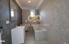 Finalizat Intabulat Apartament 3 Camere 79 Mp Valea Lupului - 9