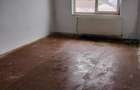 Vanzare apartament Bacau - 3