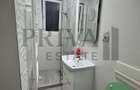 Apartament 3 camere, 2 bai, loc de parcare, Torontalului - 7