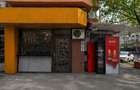 Spatiu comercial Calea Mosilor | Vad pietonal | Comision 0% - 1
