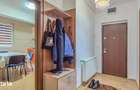 Apartament Spa?ios de 2 Camere | Zona Racadau | 2 Bai | Loc de Parcare - 1