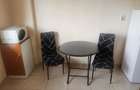 Apartament de inchiriat/Km 0 universitate. BUCURESTI - 8