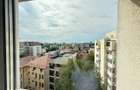 2 CAMERE CALEA MOSILOR ? VEDERE SPATE ? 7 MIN METROU - 1