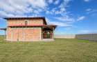 BG161-Casa individuala 4 camere, teren 541 mp, Sacalaz COMISION 0% - 7