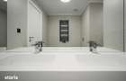Direct Dezvoltator -Apartament 3 camere, Mobilat, Floreasca, Yacht Kid - 5