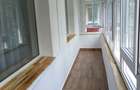 Proprietar inchiriez apartament spațios la 3 min pe jos de metrou Piata Sudului