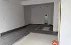 Spatiu comercial de inchriat - 4