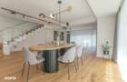 Duplex Premium cu Panorama Carpatilor | Drumul Poienii Complex Stejeri - 17