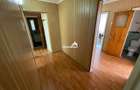 Apartament 4 camere Rahova comision 0% - 5