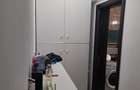 Vanzare apartament 3 camere Bascov, langa Pitesti - 8