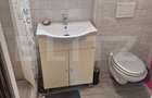 De vanzare spa?iu cu poten?ial de conversie in apartamen - 9