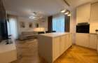 2 Camere + Loc De Parcare Inlus || Pipera Porche - 20