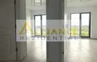 CASA GATA DE MUTAT - 115.000eur - 220mp TEREN - DARASTI - MAGURELE - 6