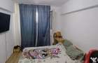 Vanzare 3 camere Prelungirea Ghencea